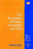 The Economics of Power, Knowledge, and Time