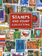 Stamps and Stamp Collecting