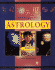 Interpreting Astrology