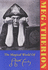 Megatherion: The Magickal World of Aleister Crowley