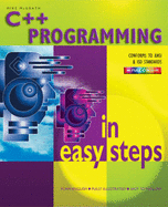 C Programming in Easy Steps