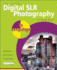 Digital Slr Photography in Easy Steps