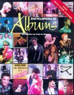 The encyclopedia of albums