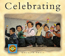 Celebration