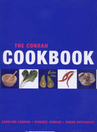 Conran Cookbook, the