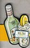 Rum