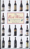 The Red Wine Companion: The Connoisseur's Guide