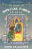 My Book of Special Times of Year: A Welcome Book for Children