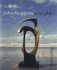 John Huggins: Sculptor