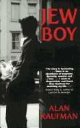 Jew Boy: A Memoir