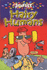 Smarties Hairy Humans