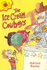 The Ice Cream Cowboys: Madcap Moonwood Bk. 2