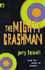 Mighty Crashman (Black Apple)
