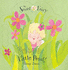 Peepo Little Petal!