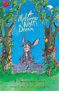 A Midsummer Night's Dream