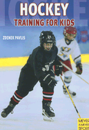 Hockey Training for Kids