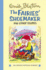 The Fairies' Shoemaker