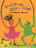 One, Two, Skip a Few!: First Number Rhymes