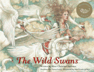 Wild Swans