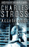 Accelerando