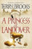 A Princess of Landover