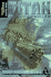 Titan: Vivaporius