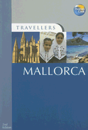 Mallorca