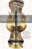 The Sword and the Grail: The Story of the Grail, the Templars and the True Discovery of America