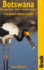 Iraq: The Bradt Travel Guide