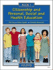 Citizenship and Personal, Social and Health Education: Pupil Book Bk. 1