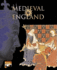 Medieval England