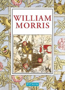 World of William Morris