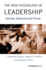The New Psychology of Leadership: Identity, Influence and Power