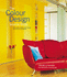 The Colour Design Source Book