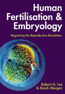 human fertilisation and