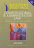 Blackstones's Study Pack - Constitutional and Administrative Law