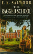 The Ragged School