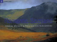 Romantic Scotland