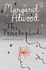 The Penelopiad: The Myth of Penelope and Odysseus