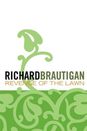 Revenge of the Lawn