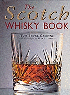 The Scotch Whisky Book