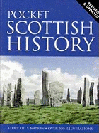 Pocket History of Scotland