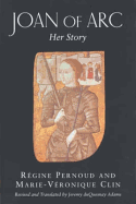 Joan of Arc