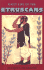 Daily Life of the Etruscans