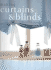 Making Curtains & Blinds