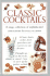 Classic Cocktails