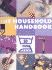 Household Handbook