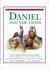 Daniel and the Lions