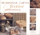 Seasonal Gifts & Festive Celebrations