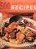 500 Greatest-Ever Recipes: The Best-Ever Cookbook for Every Occasion